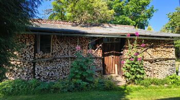 Prodej chaty / chalupy 334 m², Otročín