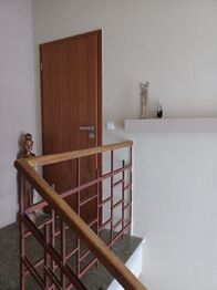 Pronájem bytu 2+kk v osobním vlastnictví 55 m², Bochoř