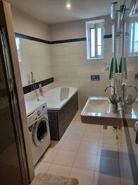 Pronájem bytu 2+kk v osobním vlastnictví 75 m², Bochoř