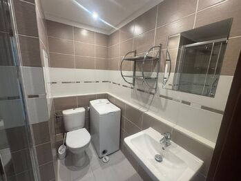 Prodej bytu 1+1 v osobním vlastnictví 34 m², Prostějov