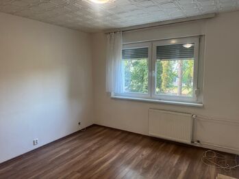 Prodej bytu 1+1 v osobním vlastnictví 34 m², Prostějov