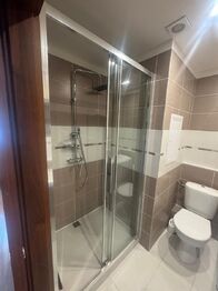 Prodej bytu 1+1 v osobním vlastnictví 34 m², Prostějov