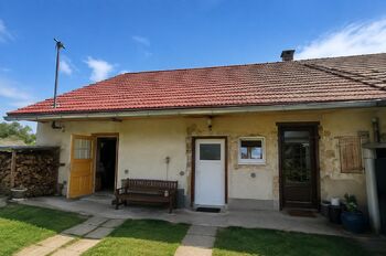 Prodej domu 115 m², Rokytnice