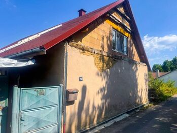 Prodej domu 115 m², Rokytnice