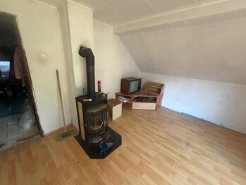 Prodej domu 115 m², Rokytnice