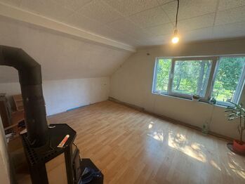 Prodej domu 115 m², Rokytnice