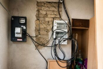 Prodej domu 115 m², Rokytnice