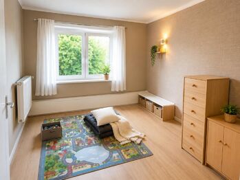 Prodej domu 115 m², Rokytnice
