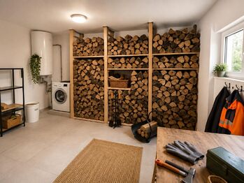 Prodej domu 115 m², Rokytnice