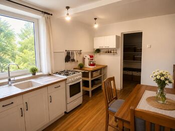 Prodej domu 115 m², Rokytnice