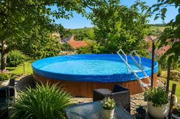 Prodej domu 115 m², Rokytnice