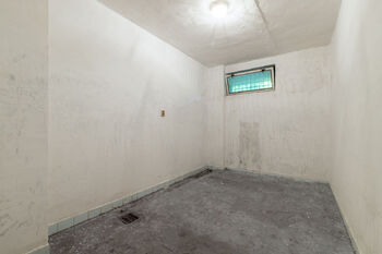 Prodej ubytovacího zařízení 802 m², Řeka