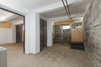 Prodej ubytovacího zařízení 802 m², Řeka