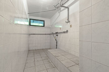 Prodej ubytovacího zařízení 802 m², Řeka