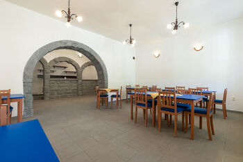 Prodej ubytovacího zařízení 802 m², Řeka