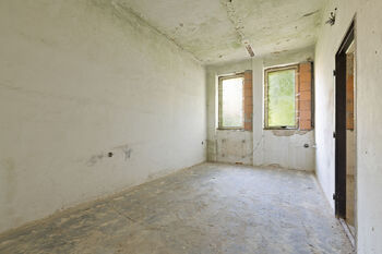 Prodej ubytovacího zařízení 802 m², Řeka