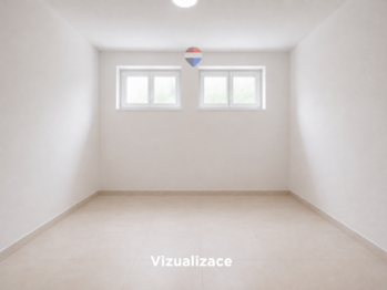 Prodej ubytovacího zařízení 802 m², Řeka
