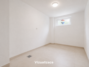 Prodej ubytovacího zařízení 802 m², Řeka