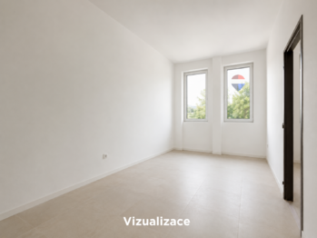 Prodej ubytovacího zařízení 802 m², Řeka