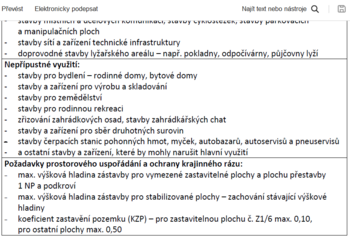 Prodej ubytovacího zařízení 802 m², Řeka