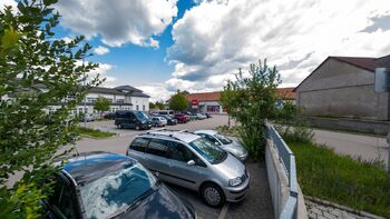 Prodej pozemku 990 m², Týnec nad Labem