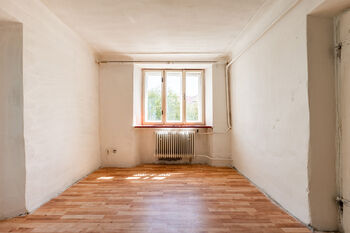 Prodej domu 90 m², Dolní Bukovsko