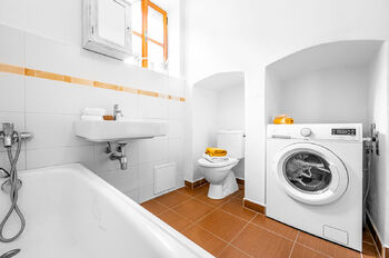 Prodej domu 231 m², Popovice