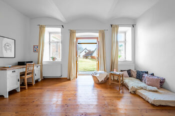 Prodej domu 231 m², Popovice
