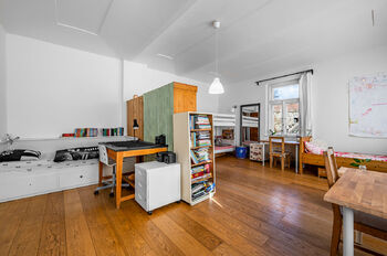 Prodej domu 231 m², Popovice