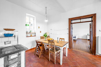 Prodej domu 231 m², Popovice