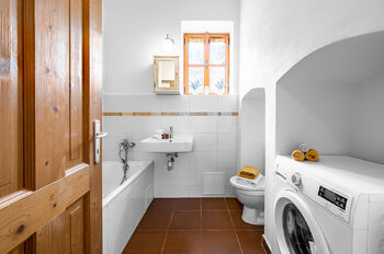 Prodej domu 231 m², Popovice