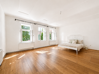 Prodej domu 231 m², Popovice