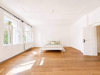 Prodej domu 231 m², Popovice