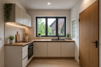 Prodej domu 240 m², Jílové u Držkova