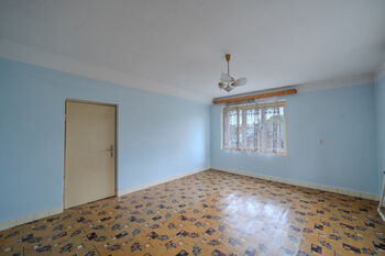 Prodej domu 240 m², Jílové u Držkova