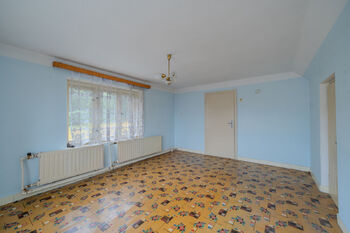 Prodej domu 240 m², Jílové u Držkova