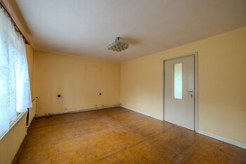 Prodej domu 240 m², Jílové u Držkova