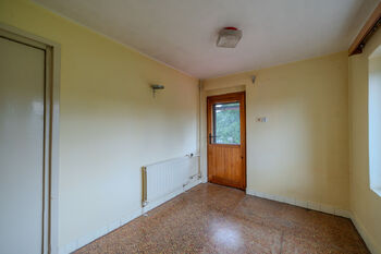 Prodej domu 240 m², Jílové u Držkova