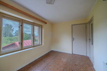 Prodej domu 240 m², Jílové u Držkova