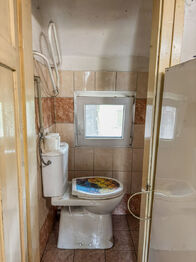 Prodej domu 240 m², Jílové u Držkova