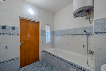 Prodej domu 240 m², Jílové u Držkova