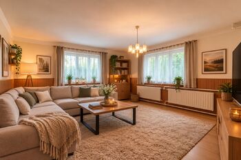 Prodej domu 240 m², Jílové u Držkova