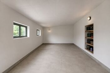 Prodej domu 240 m², Jílové u Držkova