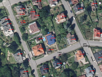 KM - 02.08.2026 - Prodej domu 280 m², Jablonec nad Nisou