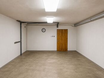 Prodej domu 280 m², Jablonec nad Nisou
