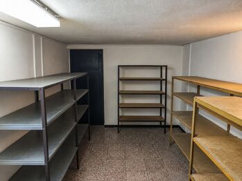 Prodej domu 280 m², Jablonec nad Nisou