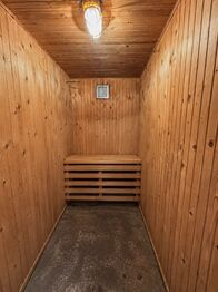 Prodej domu 280 m², Jablonec nad Nisou
