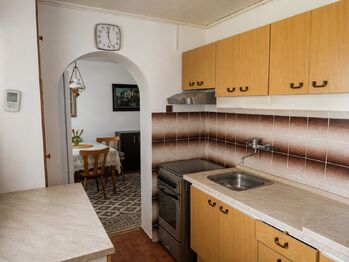 Prodej domu 280 m², Jablonec nad Nisou