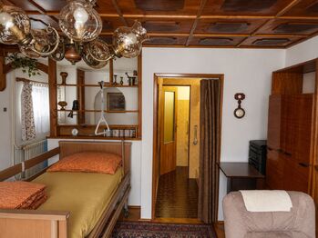 Prodej domu 280 m², Jablonec nad Nisou