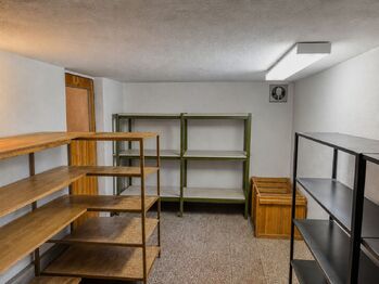 Prodej domu 280 m², Jablonec nad Nisou